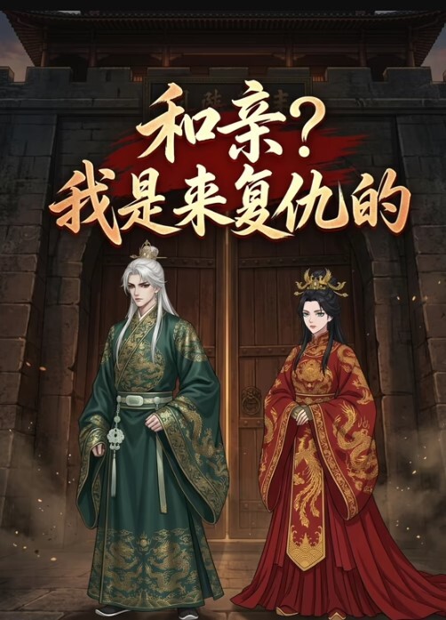 苗条女神长发苗条女神给男友打飞机嘴吹撸硬对白搞笑深喉马上男上位暴力打桩鬼哭神嚎 - 淑女骚视频
