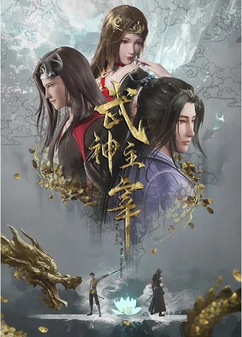 甜蜜惩罚我是看守专用宠物第1话 - 淑女骚视频