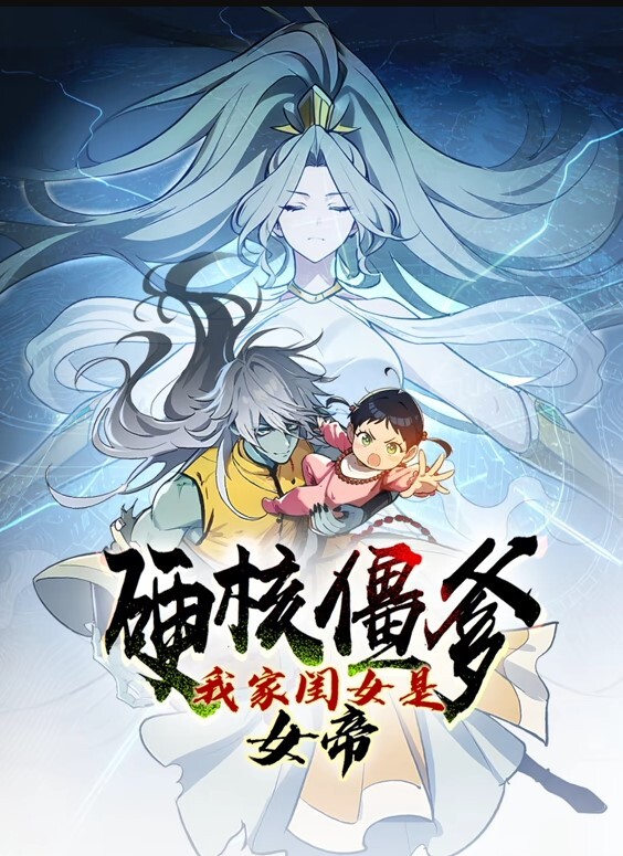 Lubed呈献LenaAnderson油腻粉鮑任你插【Lubed】 - 淑女骚视频