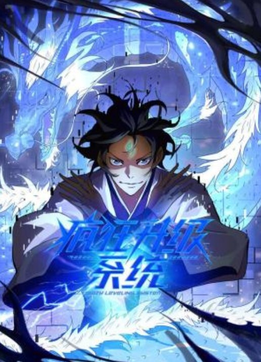 纯欲小白兔馒头逼小萝莉被两人内射射脸上射奶子上双马尾小可爱精彩刺激兄弟们扛不住了 - 淑女骚视频