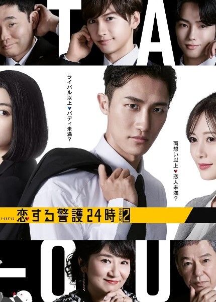 重磅G奶校花学生妹琪琪不乖哦疯狂扣穴喷尿白浆拉丝-3 - 淑女骚视频