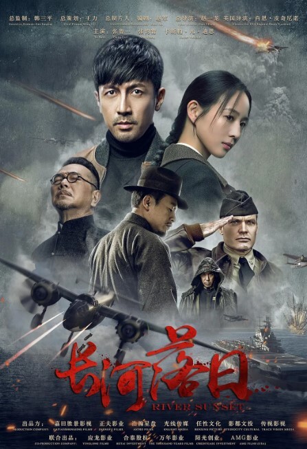 抄底偷拍大神KFC作品精选合集第②弹 - 淑女骚视频