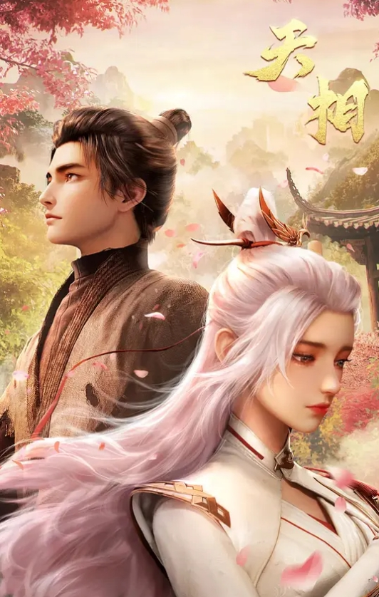 马桶刷刷阴道两洞齐开爽的哇哇叫 - 淑女骚视频