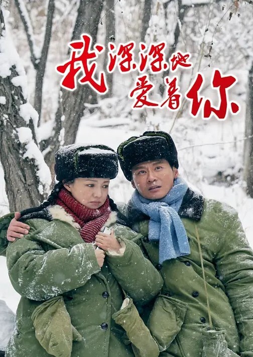 健身教练篇恋爱炮晨间爱爱 - 淑女骚视频