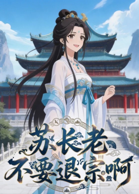 OVA女子棍球社5GLOD-0273 - 淑女骚视频
