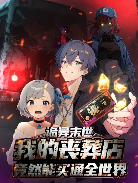 【心萱】JD139.世界末日前夕的最后性爱 - 淑女骚视频
