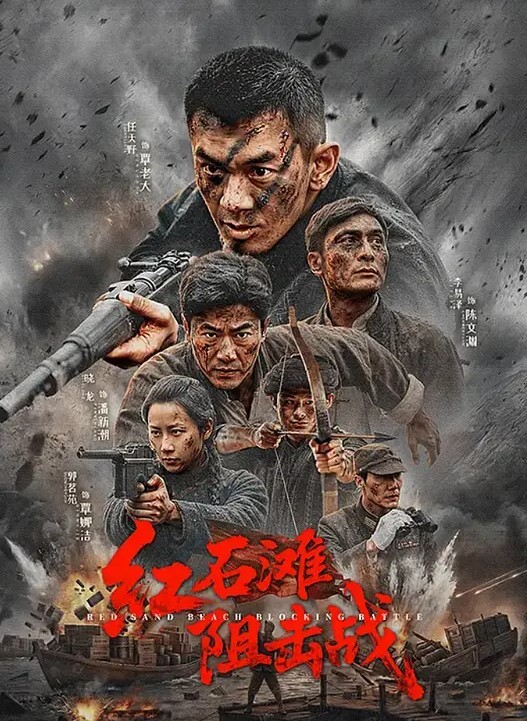 第一視角狂插美女合集 - 淑女骚视频