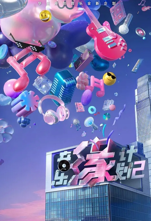 裸体居家气质姐妹 - 淑女骚视频