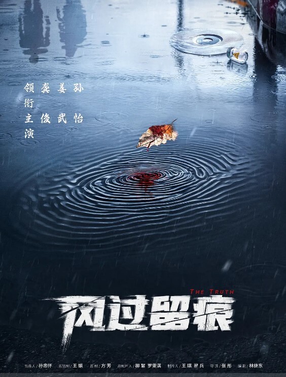 家庭网络摄像头破解偸拍年轻情侣在家看黄色直播受不了脱光激情69互舔造爱美女身材真棒多种体位操一遍 - 淑女骚视频