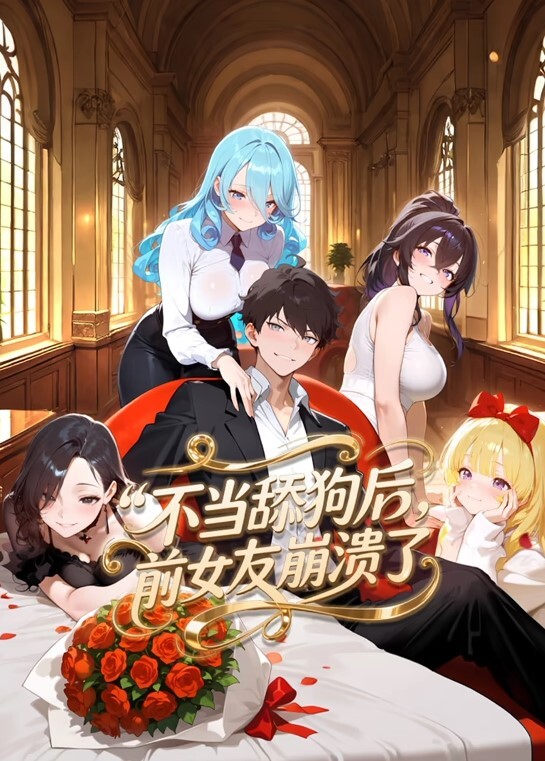 商场尾随抄底颜值萝莉妹子 - 淑女骚视频