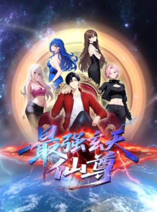在厨房先自己来. - 淑女骚视频