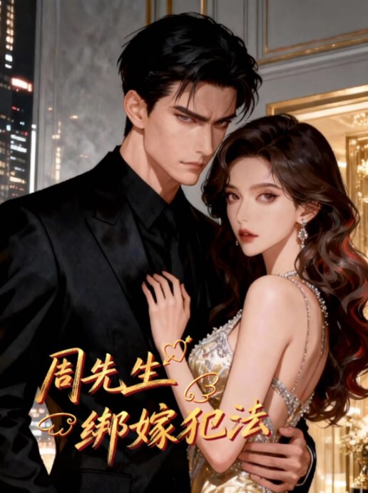 那个小区的人妻们...1 - 淑女骚视频