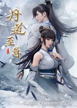 【探访按摩店】170CM极品女技师，撸管撩妹教科书，骑在身上按摩胸推，翘起屁股脱内裤_2_1 - 淑女骚视频