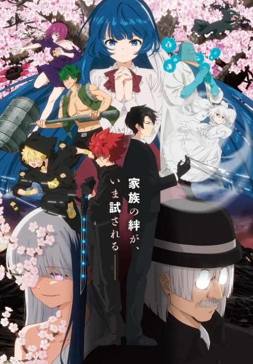 贵在真实富婆KTV点男模鸭子_摇骰子玩游戏_对白清晰 - 淑女骚视频