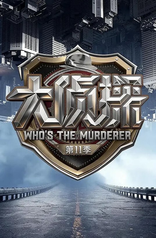 酒店约炮帽哥重金约炮肤白大奶肥臀优雅混血美人蝴蝶B小洞中出内射 - 淑女骚视频