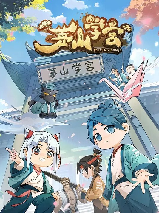 女同病栋1 - 淑女骚视频