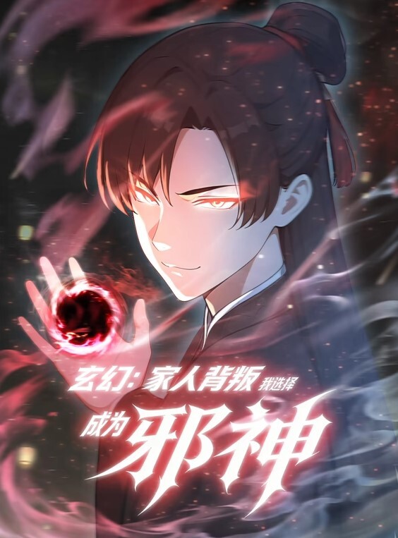 惠子第二晚羞辱中文字幕 - 淑女骚视频
