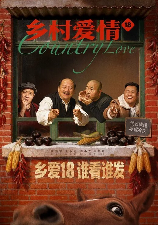 瑜伽私教服务 - 淑女骚视频
