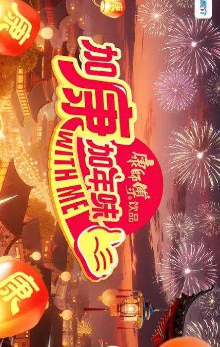 20207147992用户上传極品身材巨乳女友穿開襠黑絲上位騎自己動 - 淑女骚视频