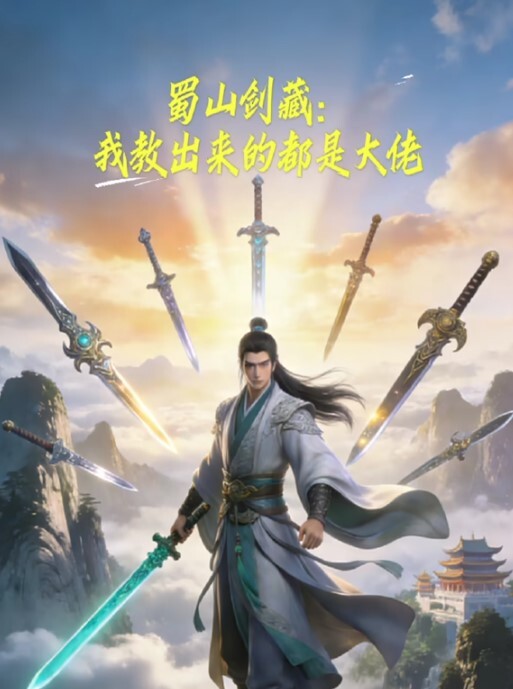 酒店偷拍上帝视角极品高颜值年轻情侣周末酒店激情啪啪 - 淑女骚视频
