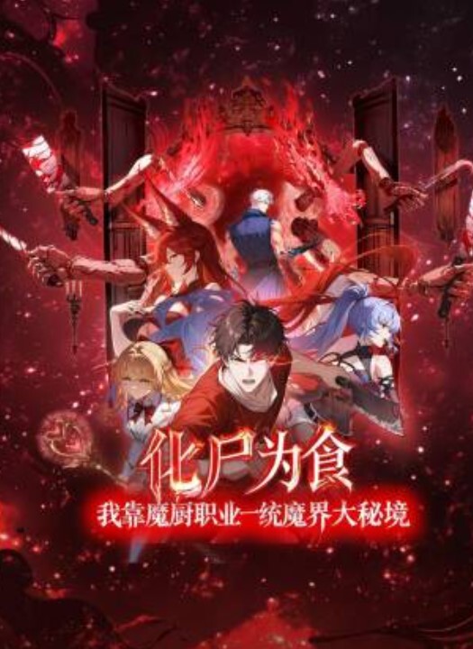 20205781414用户上传电梯里抄底美臀骚妇裙底 - 淑女骚视频