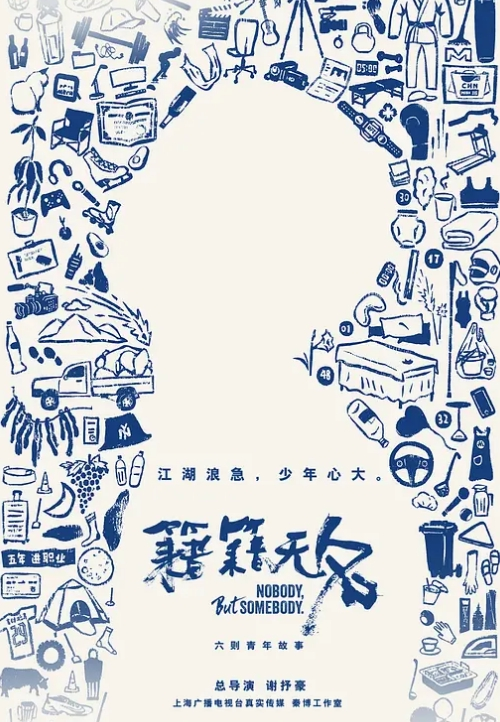 会所花言巧语重金勾搭技师叫上她妹妹一起玩双飞 - 淑女骚视频