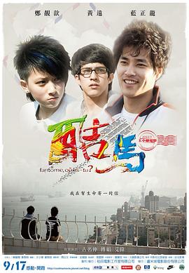 性前戏视频 - 淑女骚视频