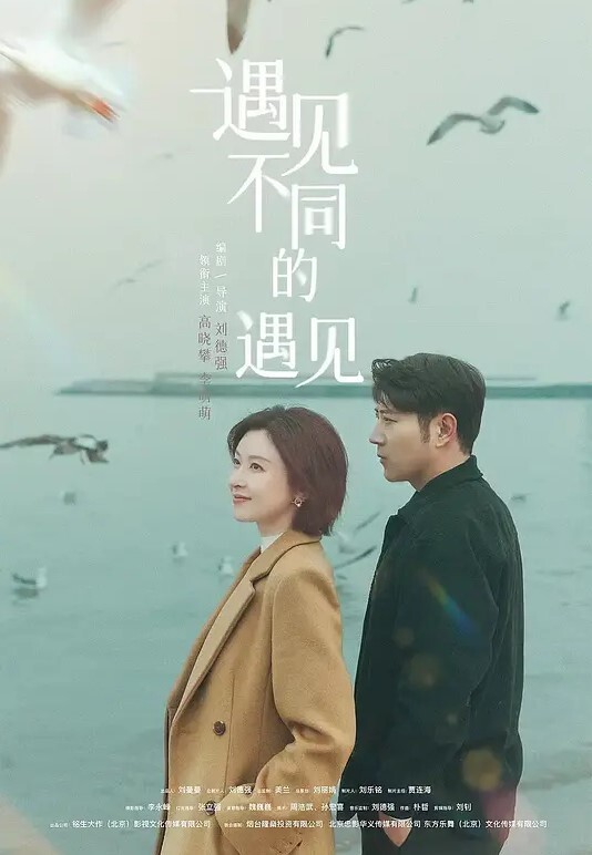 舞蹈系校花酒吧开裆裤艳舞 - 淑女骚视频