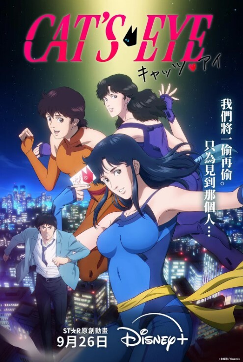 【姐弟淫乱】姐弟欠钱还不起，下海直播乱伦做爱赚钱还网贷 - 淑女骚视频