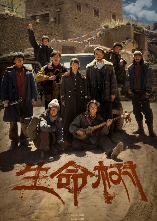 性爱泄密流出00后大一女友鲍鱼被玩的淫水泛滥水声清脆特别想要 - 淑女骚视频