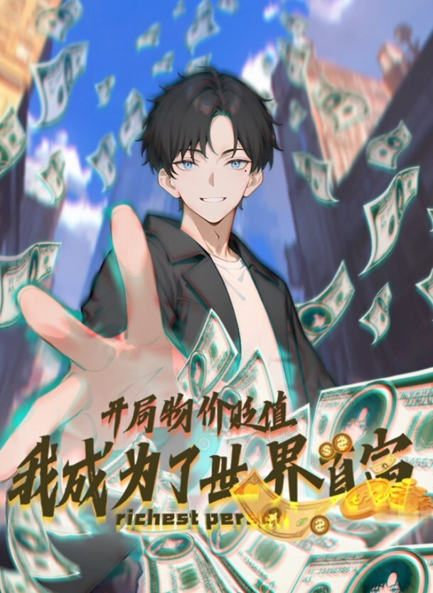小敏儿尤物学姐对我的酒后诱惑 - 淑女骚视频