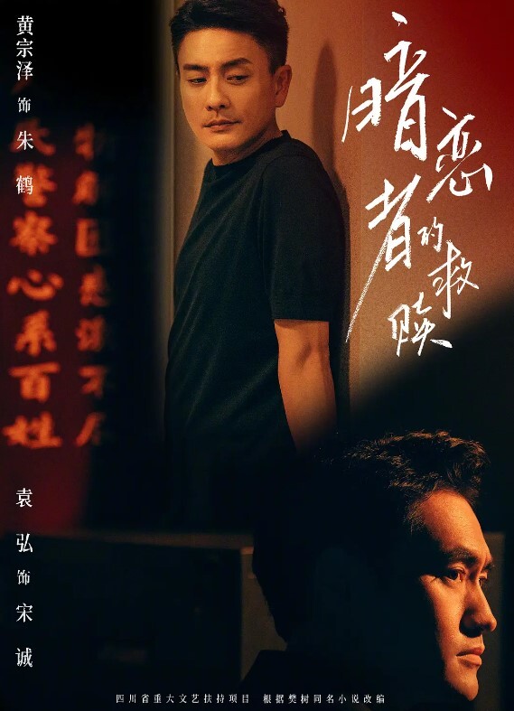 多姿势玩操骚货身材苗条奶大鲍鱼嫩被大鸡吧无套输出娇喘不停射了一屁屁 - 淑女骚视频