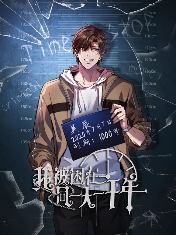 重磅✨秀人网 candy糖糖✨高价作品 大尺度三点全漏 鲍鱼冲洗2 - 淑女骚视频
