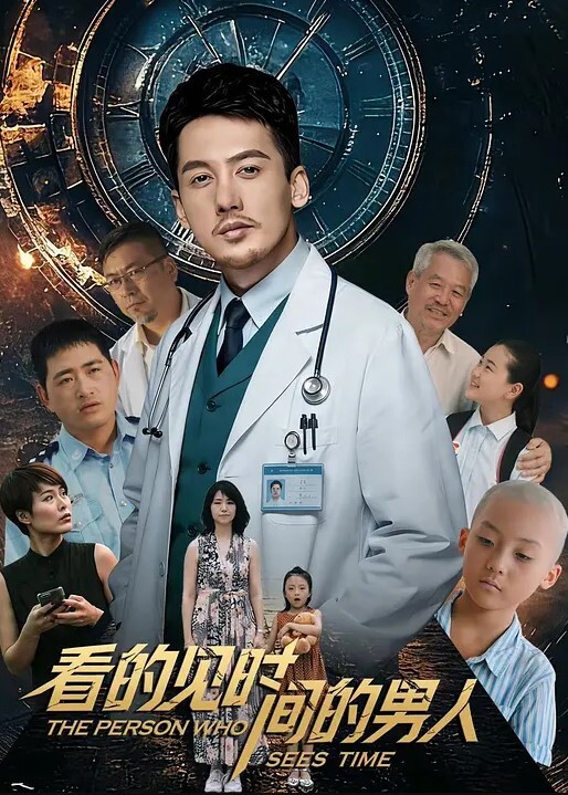 zxvipxx腹肌硬汉约炮大神②爆肏刺青女郎3男2女5P大战 - 淑女骚视频