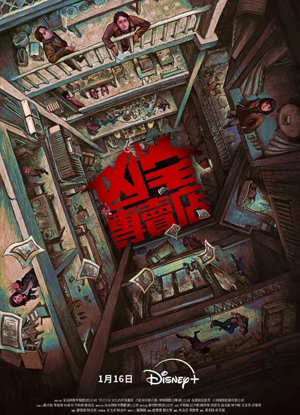 乖巧甜美00后嫩妹年纪不大很会玩无敌粉嫩小穴粗大双头龙互插幸福炮友輪流上上 - 淑女骚视频
