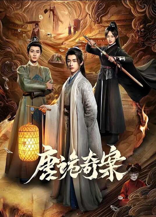 医院直播值夜班的护士深夜下海直播在医院值班室开播自慰用玩具插菊花 - 淑女骚视频