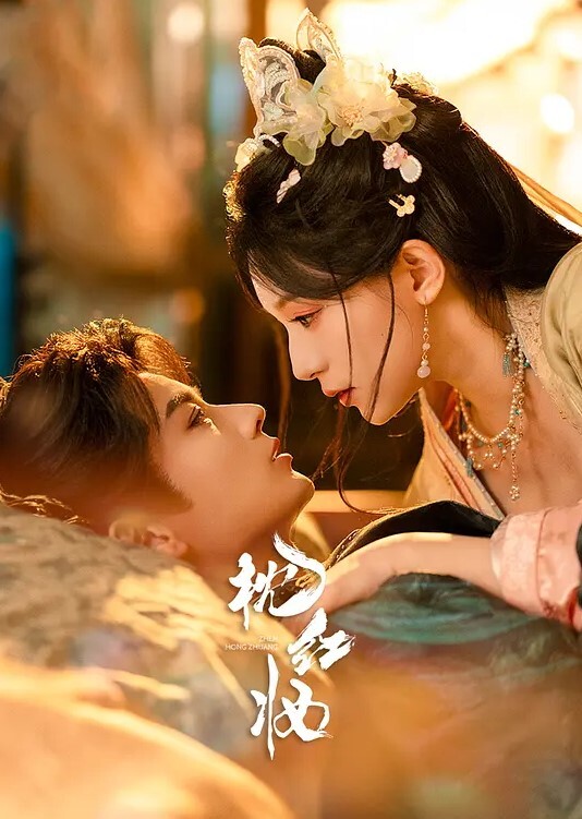 淫欲精油Spajoanna极品美女私人按摩体验赤裸胴体淫靡精油美乳嫩穴淫欲视觉冲击侵犯蜜穴美妙娇吟 - 淑女骚视频