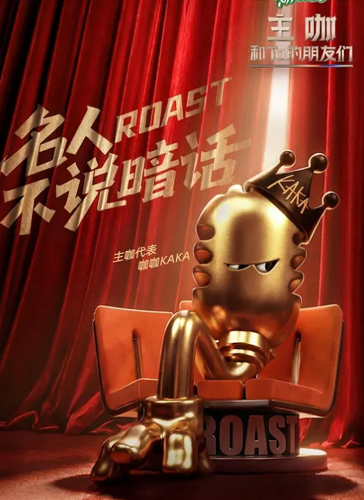 浵卡系列之雷电将军_跪地深喉_骑乘猛坐粉肉棒_抓着胳膊被猛干 - 淑女骚视频