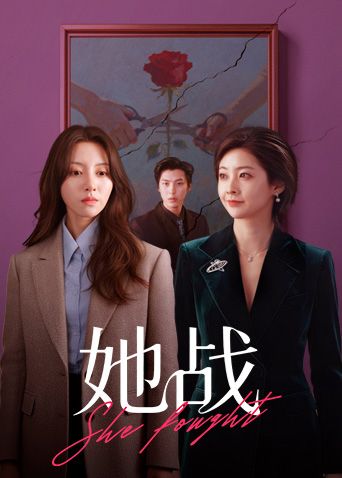 推荐颜值嫩妹【美伢】新晋校花下海,无毛馒头逼流浆,蜜桃臀粉奶粉逼,自慰大秀 (1) - 淑女骚视频