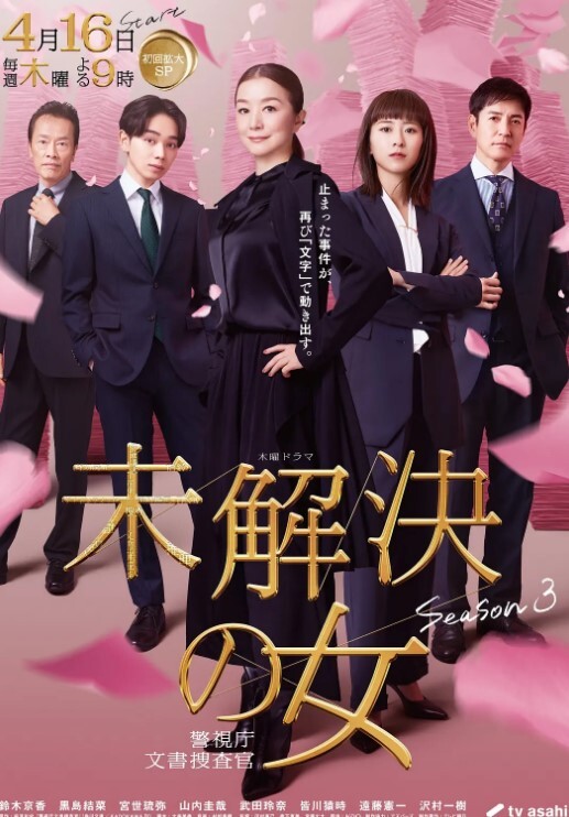 继姐lana rhoades的巨臀在我的鸡巴上弹动【Bratty Sis】 - 淑女骚视频