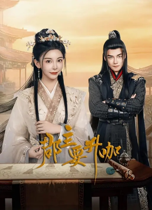 【素人妹子】韩国大叔找素人妹子打飞机口交足交露脸好评 - 淑女骚视频