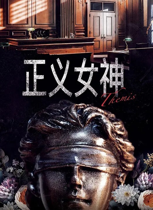 舔舔逼下面垫枕头干 - 淑女骚视频