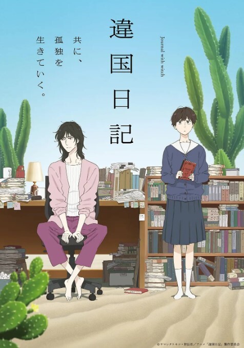 桃视频情窦初开父女乱伦-沈娜娜MCY-0034 - 淑女骚视频