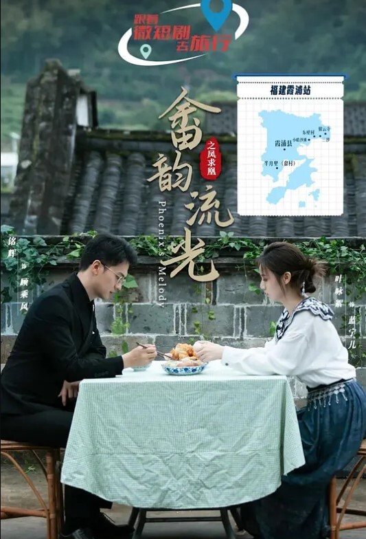 苗窕美乳洋妹子吃完本土鸡玩弄骚逼自慰 - 淑女骚视频