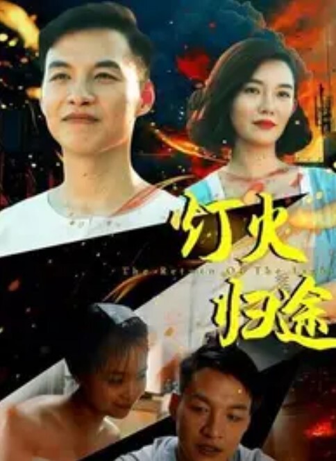 GottaDoWatGottaDo【ubershoot】 - 淑女骚视频