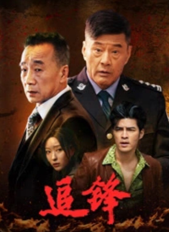 绿帽淫妻_YutnoeyOF完美露脸_大奶少妇被三根大肉棒连续输出_骚叫连连_老公再旁边手机记录_操的很满足 - 淑女骚视频