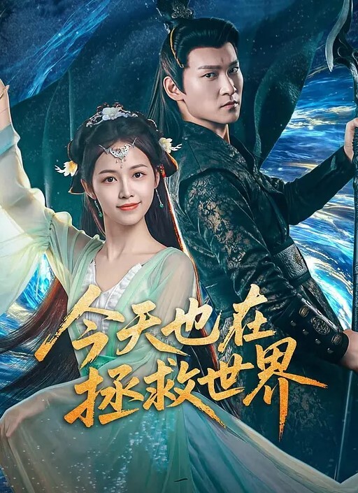 绿帽精选真实良家人妻3部绿奴龟公带几个网友群玩老婆还露脸正经女同事下班后交流留守少妇勾引野男人 - 淑女骚视频