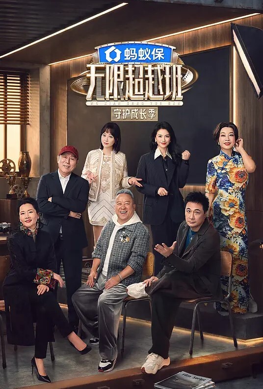 性感家政女仆 - 淑女骚视频