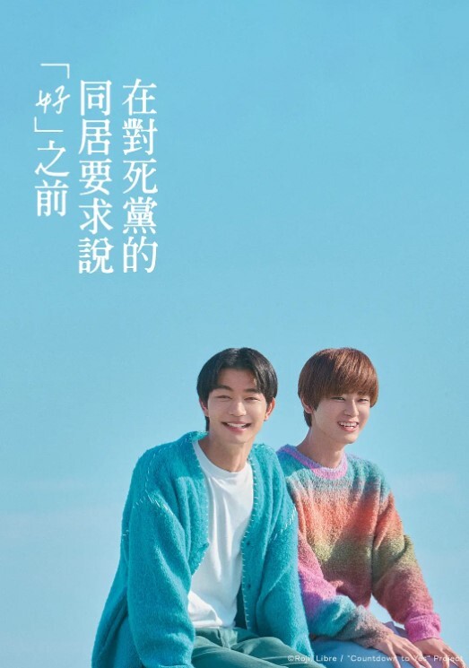 小雪寂寞白虎嫩妹首次下海拍攝 - 淑女骚视频
