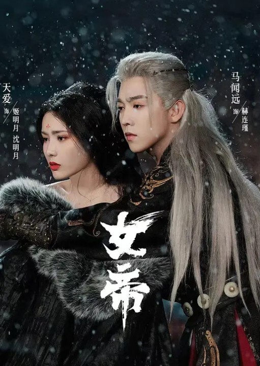 约炮刚下海没多久的在校学生妹 - 淑女骚视频